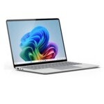 Лаптоп Microsoft Surface Laptop 7 13 2 Лаптоп Microsoft Surface Laptop 7 13 2