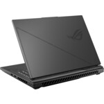 Лаптоп Asus ROG Strix G16 G614FR-S5129W 5 Лаптоп Asus ROG Strix G16 G614FR-S5129W 5