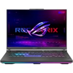 Лаптоп Asus ROG Strix G16 G614FR-S5129W 2 Лаптоп Asus ROG Strix G16 G614FR-S5129W 2