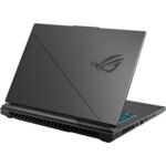 Лаптоп Asus ROG Strix G16 G614FR-S5129W 4 Лаптоп Asus ROG Strix G16 G614FR-S5129W 4