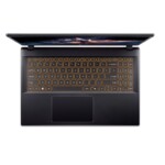 Лаптоп Acer Nitro V15 ANV15-52-9176 4 Лаптоп Acer Nitro V15 ANV15-52-9176 4