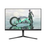 Монитор Philips Evnia 27M2N3800A/00 11 Монитор Philips Evnia 27M2N3800A/00 11