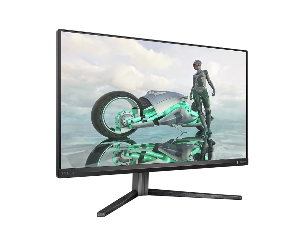 Монитор Philips Evnia 27M2N3800A/00 12 Монитор Philips Evnia 27M2N3800A/00 12