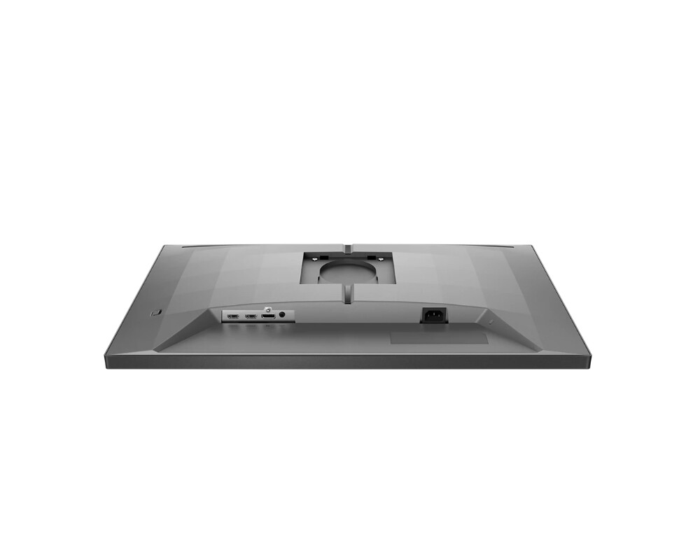 Монитор Philips Evnia 27M2N3800A/00 14 Монитор Philips Evnia 27M2N3800A/00 14