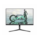 Монитор Philips Evnia 27M2N3800A/00 13 Монитор Philips Evnia 27M2N3800A/00 13