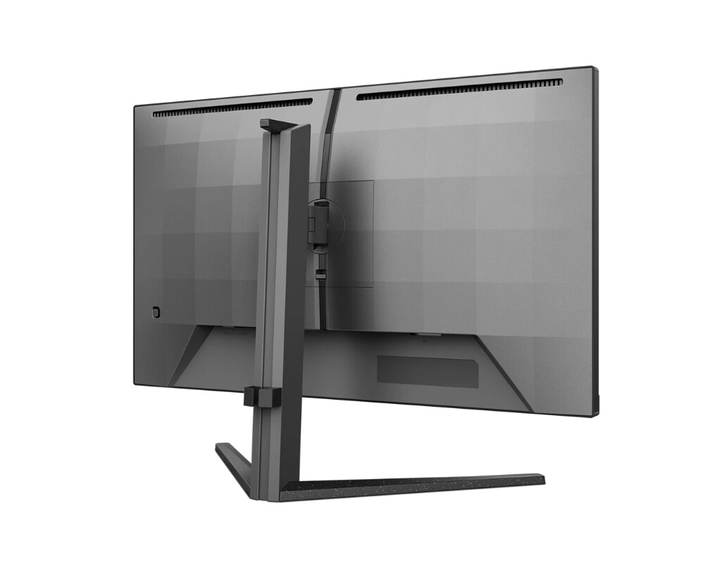 Монитор Philips Evnia 27M2N3800A/00 16 Монитор Philips Evnia 27M2N3800A/00 16