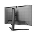 Монитор Philips Evnia 27M2N3800A/00 16 Монитор Philips Evnia 27M2N3800A/00 16