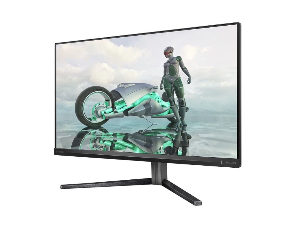 Монитор Philips Evnia 27M2N3800A/00 15 Монитор Philips Evnia 27M2N3800A/00 15