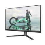 Монитор Philips Evnia 27M2N3800A/00 15 Монитор Philips Evnia 27M2N3800A/00 15