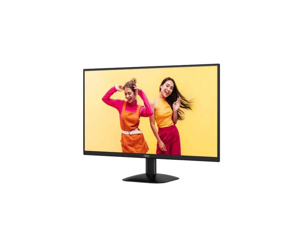 Монитор AOC Q27B35E 12 Монитор AOC Q27B35E 12