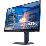 Монитор Dell Alienware AW2525HM 3 Монитор Dell Alienware AW2525HM 3