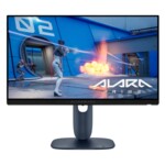 Монитор Dell Alienware AW2525HM 2 Монитор Dell Alienware AW2525HM 2