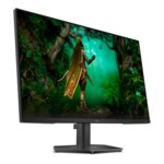 Монитор Dell SE2725HG 2 Монитор Dell SE2725HG 2