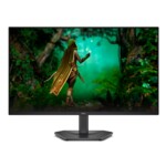 <span>Монитор</span> Dell SE2725HG <span class='catalog-num-in-name'>SE2725HG</span> -  - Pic.bg <span>Монитор</span> Dell SE2725HG <span class='catalog-num-in-name'>SE2725HG</span> -