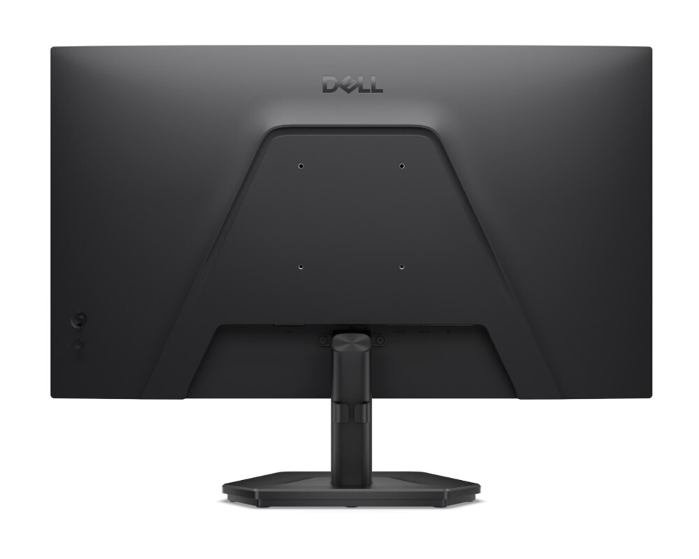 Монитор Dell SE2725HG 4 Монитор Dell SE2725HG 4