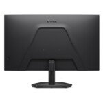 Монитор Dell SE2725HG 4 Монитор Dell SE2725HG 4