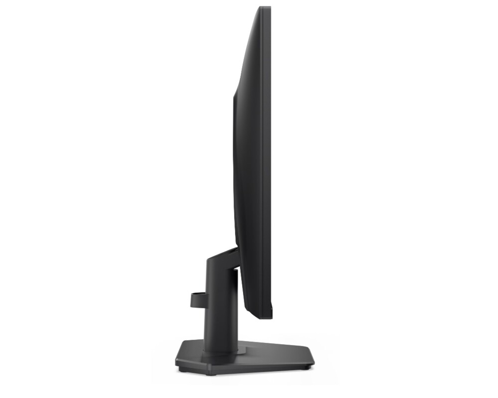 Монитор Dell SE2725HG 5 Монитор Dell SE2725HG 5