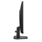 Монитор Dell SE2725HG 5 Монитор Dell SE2725HG 5