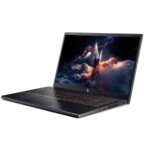 Лаптоп Acer Nitro V15 ANV15-52-93HH 3 Лаптоп Acer Nitro V15 ANV15-52-93HH 3