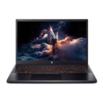 <span>Лаптоп</span> Acer Nitro V15 ANV15-52-93HH <span class='catalog-num-in-name'>NH.QZ8EX.007_16GB_500SSD</span> -  - Pic.bg <span>Лаптоп</span> Acer Nitro V15 ANV15-52-93HH <span class='catalog-num-in-name'>NH.QZ8EX.007_16GB_500SSD</span> -