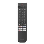 Телевизор Philips 32PHS6000/12 3 Телевизор Philips 32PHS6000/12 3