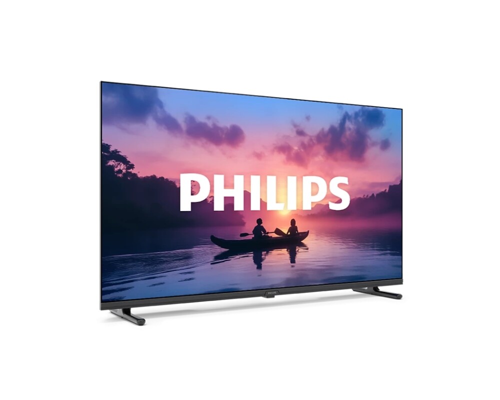 Телевизор Philips 32PHS6000/12 2 Телевизор Philips 32PHS6000/12 2