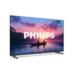 Телевизор Philips 32PHS6000/12 2 Телевизор Philips 32PHS6000/12 2