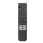 Телевизор Philips 50PUS8010/12 3 Телевизор Philips 50PUS8010/12 3