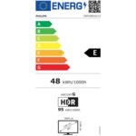 Телевизор Philips 50PUS8010/12 4 Телевизор Philips 50PUS8010/12 4
