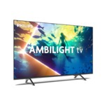 Телевизор Philips 50PUS8010/12 2 Телевизор Philips 50PUS8010/12 2