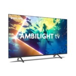 Телевизор Philips 43PUS8010/12 2 Телевизор Philips 43PUS8010/12 2