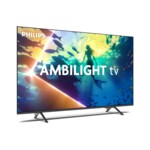 Телевизор Philips 65PUS8010/12 2 Телевизор Philips 65PUS8010/12 2