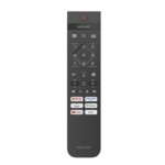 Телевизор Philips 43PUS7000/12 3 Телевизор Philips 43PUS7000/12 3