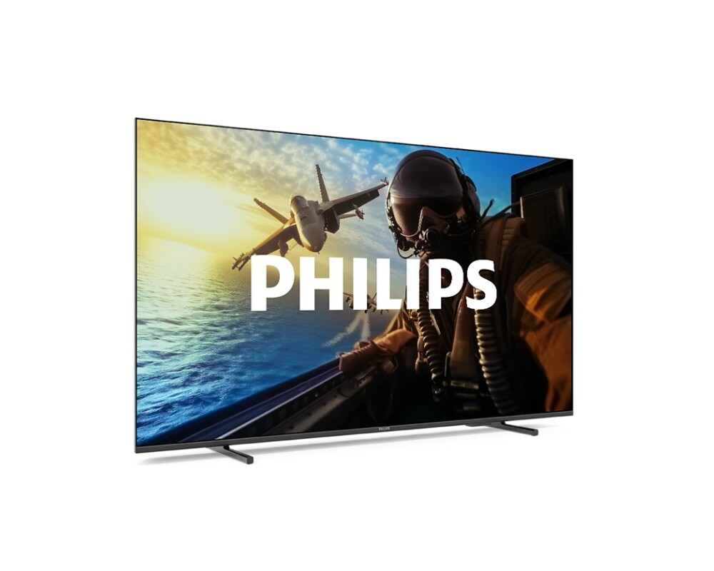 Телевизор Philips 43PUS7000/12 2 Телевизор Philips 43PUS7000/12 2