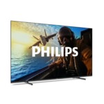 Телевизор Philips 43PUS7000/12 2 Телевизор Philips 43PUS7000/12 2