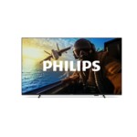 <span>Телевизор</span> Philips 43PUS7000/12 <span class='catalog-num-in-name'>43PUS7000/12</span> -  - Pic.bg <span>Телевизор</span> Philips 43PUS7000/12 <span class='catalog-num-in-name'>43PUS7000/12</span> -