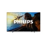 <span>Телевизор</span> Philips 55PUS7000/12 <span class='catalog-num-in-name'>55PUS7000/12</span> -  - Pic.bg <span>Телевизор</span> Philips 55PUS7000/12 <span class='catalog-num-in-name'>55PUS7000/12</span> -