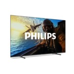 Телевизор Philips 55PUS7000/12 2 Телевизор Philips 55PUS7000/12 2