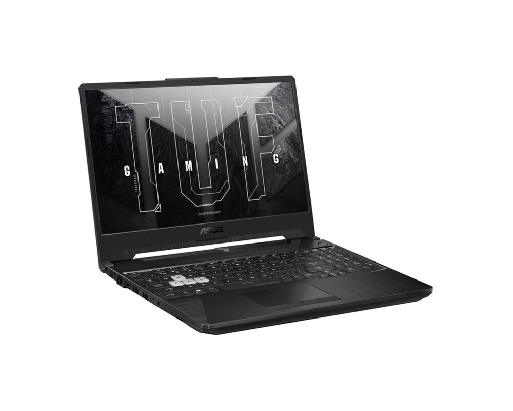 Лаптоп Asus TUF Gaming A15 FA506NCG-HN185 3 Лаптоп Asus TUF Gaming A15 FA506NCG-HN185 3