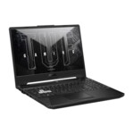 Лаптоп Asus TUF Gaming A15 FA506NCG-HN185 3 Лаптоп Asus TUF Gaming A15 FA506NCG-HN185 3