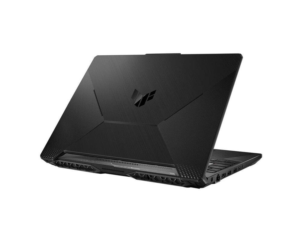 Лаптоп Asus TUF Gaming A15 FA506NCG-HN185 8 Лаптоп Asus TUF Gaming A15 FA506NCG-HN185 8