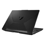 Лаптоп Asus TUF Gaming A15 FA506NCG-HN185 8 Лаптоп Asus TUF Gaming A15 FA506NCG-HN185 8