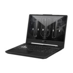 Лаптоп Asus TUF Gaming A15 FA506NCG-HN185 2 Лаптоп Asus TUF Gaming A15 FA506NCG-HN185 2