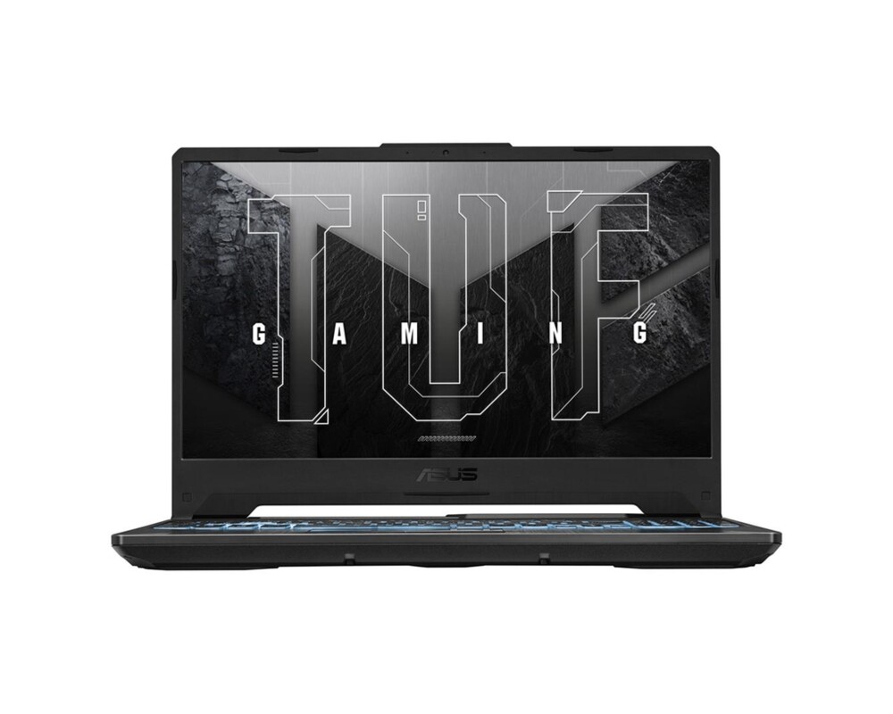 Лаптоп Asus TUF Gaming A15 FA506NCG-HN185 Лаптоп Asus TUF Gaming A15 FA506NCG-HN185