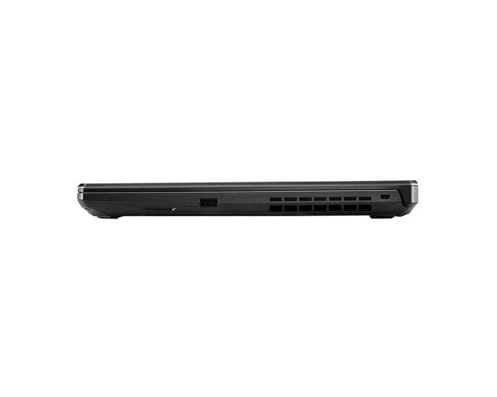 Лаптоп Asus TUF Gaming A15 FA506NCG-HN185 6 Лаптоп Asus TUF Gaming A15 FA506NCG-HN185 6