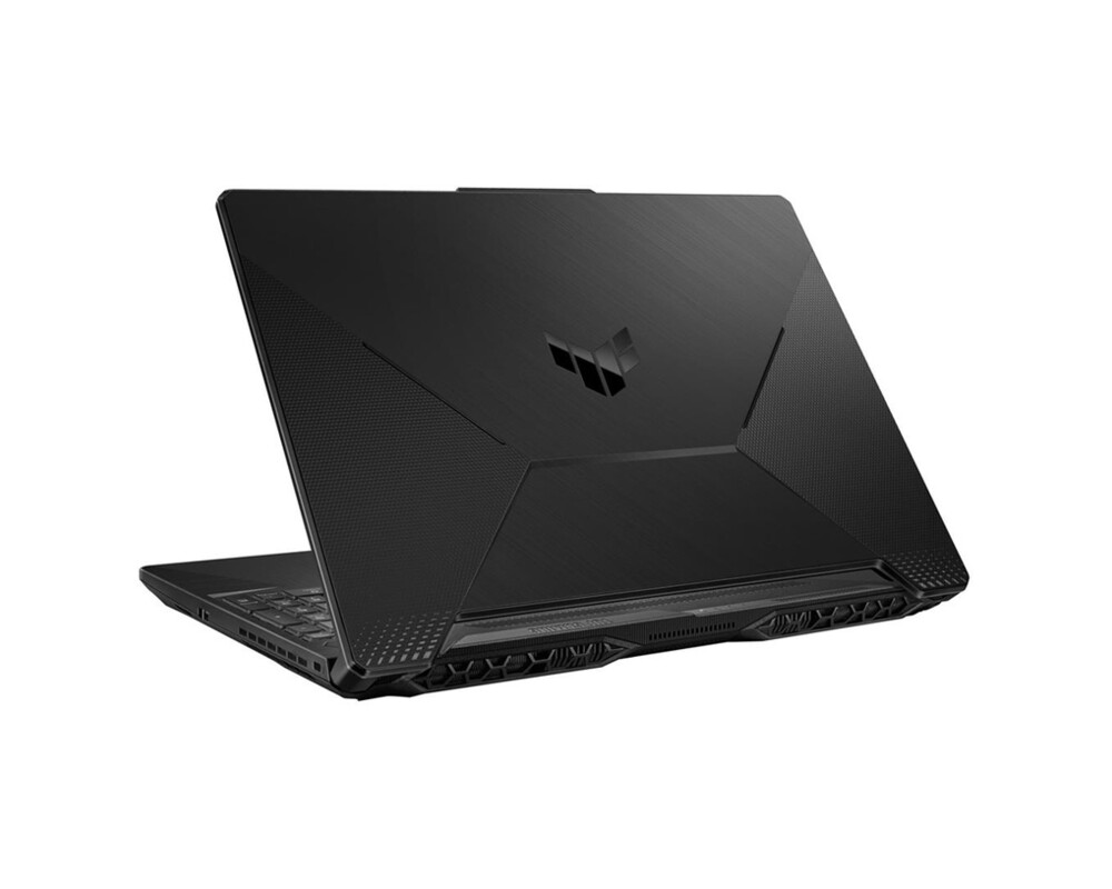 Лаптоп Asus TUF Gaming A15 FA506NCG-HN185 7 Лаптоп Asus TUF Gaming A15 FA506NCG-HN185 7