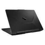 Лаптоп Asus TUF Gaming A15 FA506NCG-HN185 7 Лаптоп Asus TUF Gaming A15 FA506NCG-HN185 7