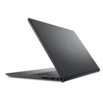 Лаптоп Dell 15 DC15250 5 Лаптоп Dell 15 DC15250 5