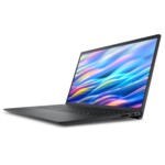 Лаптоп Dell 15 DC15250 3 Лаптоп Dell 15 DC15250 3