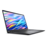 Лаптоп Dell 15 DC15250 2 Лаптоп Dell 15 DC15250 2